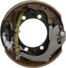 Picture of Spicer Parking Brake Kit - 10157102