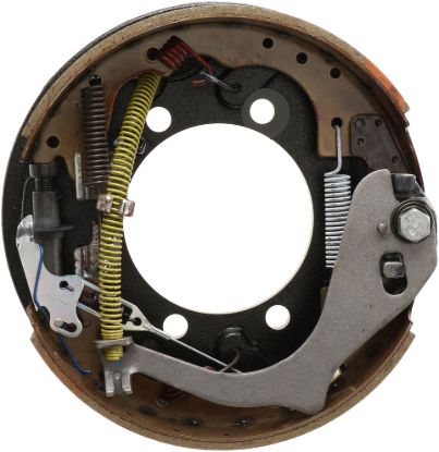 Picture of Spicer Parking Brake Kit - 10157102