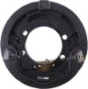 Picture of Spicer Parking Brake Kit - 10157102
