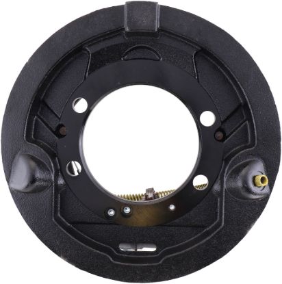 Picture of Spicer Parking Brake Kit - 10157102