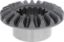 Picture of Spicer Differential Side Gear - 10175509