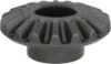 Picture of Spicer Differential Side Gear - 10175808