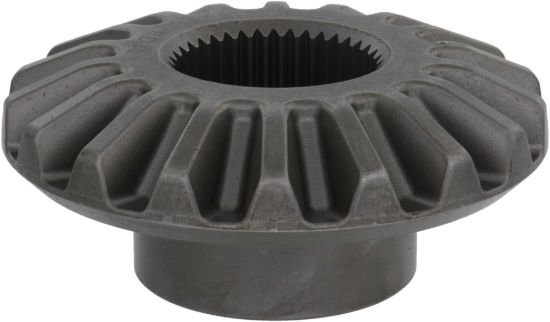 Picture of Spicer Differential Side Gear - 10175808