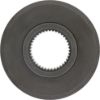 Picture of Spicer Differential Side Gear - 10175808