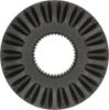 Picture of Spicer Differential Side Gear - 10175808