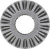 Picture of Spicer Differential Side Gear - 10175883
