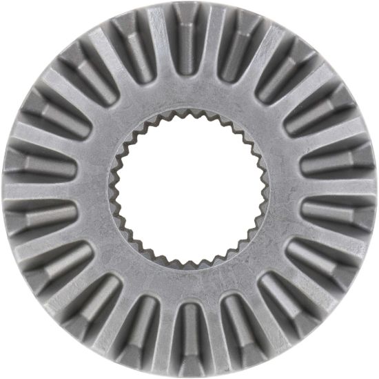 Picture of Spicer Differential Side Gear - 10175883