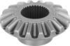 Picture of Spicer Differential Side Gear - 10175883