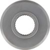 Picture of Spicer Differential Side Gear - 10175883