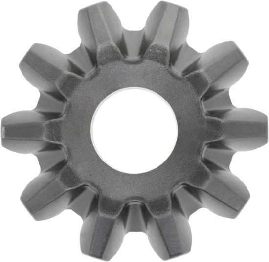 Picture of Spicer Differential Pinion Gear - 10176197