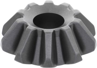 Picture of Spicer Differential Pinion Gear - 10176197