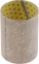 Picture of Spicer Suspension Knuckle Bushing - 101HD101