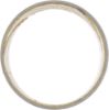 Picture of Spicer Suspension Knuckle Bushing - 101HD101