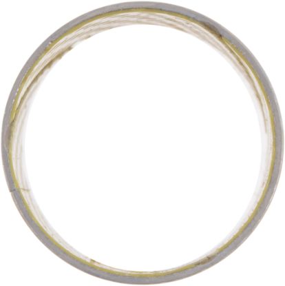 Picture of Spicer Suspension Knuckle Bushing - 101HD101