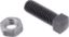 Picture of Spicer Steering Knuckle Bolt - 101HM110-1X