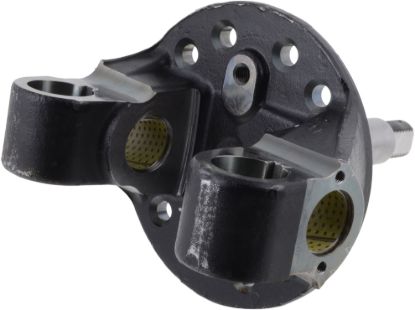 Picture of Spicer Steering Knuckle - 101SK100-1X