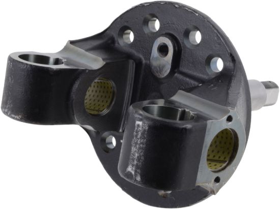Picture of Spicer Steering Knuckle - 101SK100-1X