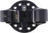 Picture of Spicer Steering Knuckle - 101SK100-1X