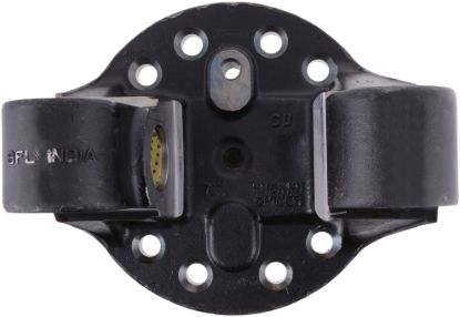 Picture of Spicer Steering Knuckle - 101SK100-1X