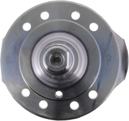 Picture of Spicer Steering Knuckle - 101SK100-1X