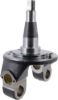 Picture of Spicer Steering Knuckle - 101SK111-X