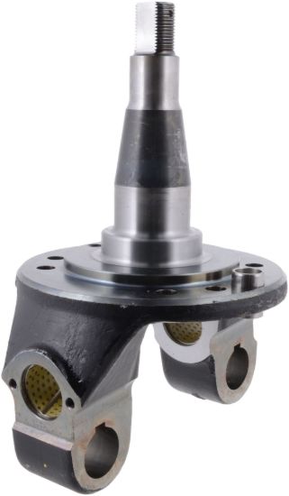 Picture of Spicer Steering Knuckle - 101SK111-X