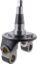 Picture of Spicer Steering Knuckle - 101SK111-X