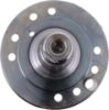 Picture of Spicer Steering Knuckle - 101SK111-X