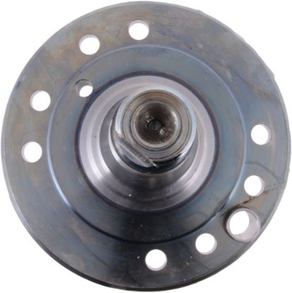 Picture of Spicer Steering Knuckle - 101SK111-X