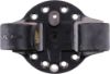 Picture of Spicer Steering Knuckle - 101SK111-X