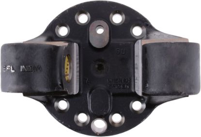 Picture of Spicer Steering Knuckle - 101SK111-X