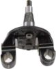 Picture of Spicer Steering Knuckle - 101SK112-X