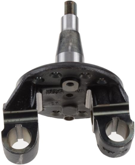 Picture of Spicer Steering Knuckle - 101SK112-X