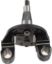 Picture of Spicer Steering Knuckle - 101SK112-X