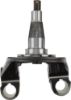Picture of Spicer Steering Knuckle - 101SK112-X