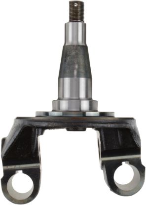 Picture of Spicer Steering Knuckle - 101SK112-X
