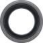 Picture of Spicer Differential Pinion Seal - 10226476