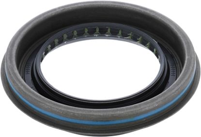 Picture of Spicer Differential Pinion Seal - 10226476
