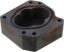Picture of Spicer Differential Oil Pump - 102607