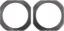 Picture of Spicer Differential Lock Assembly - 102616