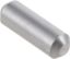Picture of Spicer Differential Cross Pin - 102617