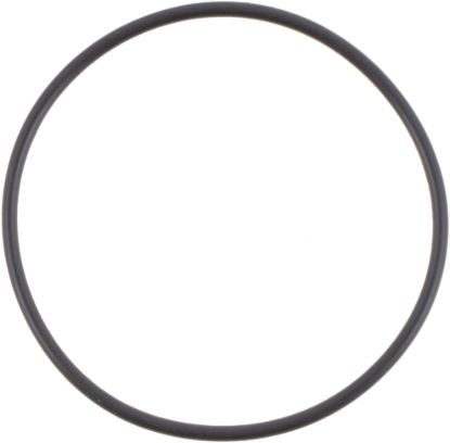 Picture of Spicer Multi-Purpose O-Ring - 102620
