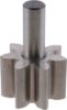 Picture of Spicer Differential Oil Pump - 102625