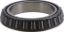 Picture of Spicer Differential Bearing - 102660