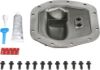 Picture of Spicer Differential Cover - 10332150