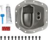 Picture of Spicer Differential Cover - 10332150