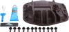 Picture of Spicer Differential Cover - 10332152