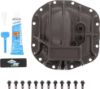 Picture of Spicer Differential Cover - 10332153