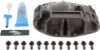 Picture of Spicer Differential Cover - 10332153
