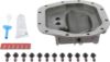 Picture of Spicer Differential Cover - 10332153